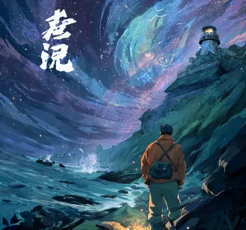囧次元团队围绕服务方向与交付文档进行协作核对