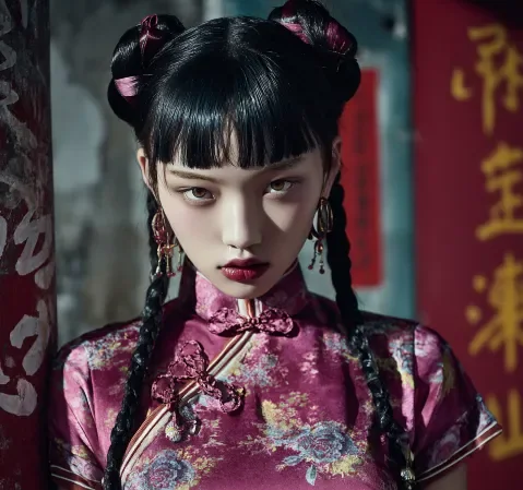 沟通答疑与信息整理场景，对应问题解答页的提问指引